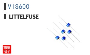 VIS600