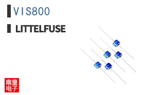 VIS800