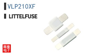 VLP210XF