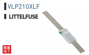 VLP210XLF