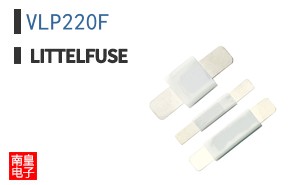 VLP220F