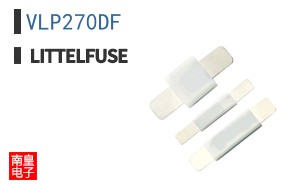 VLP270DF