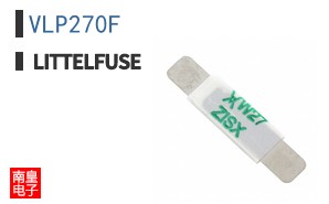 VLP270F
