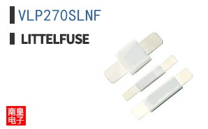 VLP270SLNF