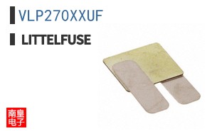 VLP270XXUF