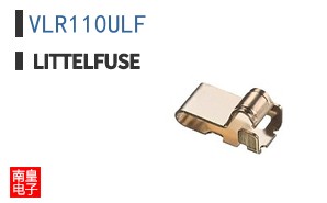 VLR110ULF