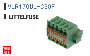 VLR170UL-C30F