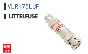 VLR175LUF
