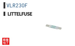 VLR230F