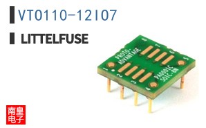 VTO110-12IO7
