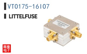 VTO175-16IO7