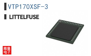 VTP170XSF-3