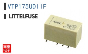 VTP175UDIIF