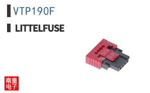 VTP190F