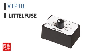 VTP1B