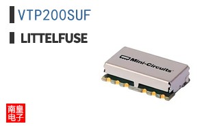 VTP200SUF