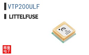 VTP200ULF