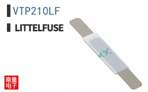 VTP210LF