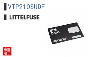 VTP210SUDF