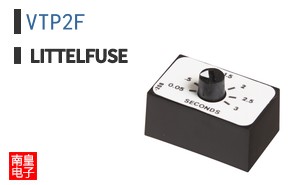VTP2F