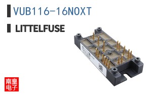 VUB116-16NOXT