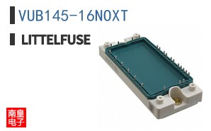 VUB145-16NOXT