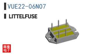 VUE22-06NO7