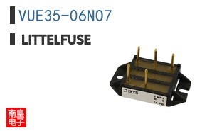 VUE35-06NO7