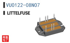 VUO122-08NO7