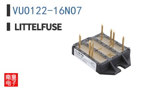 VUO122-16NO7