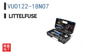 VUO122-18NO7