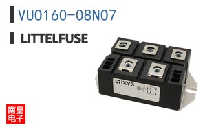 VUO160-08NO7