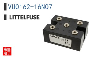 VUO162-16NO7