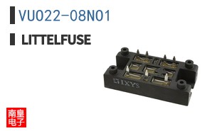 VUO22-08NO1