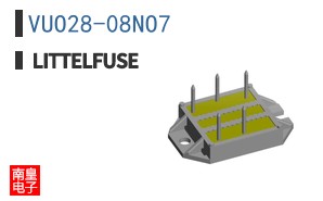 VUO28-08NO7