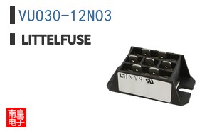VUO30-12NO3
