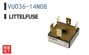 VUO36-14NO8