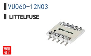 VUO60-12NO3