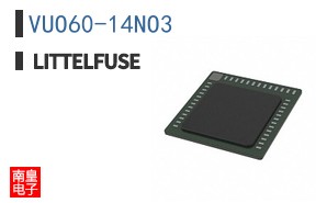 VUO60-14NO3