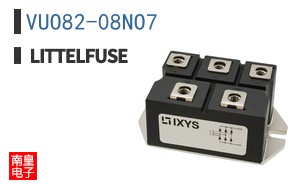 VUO82-08NO7