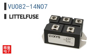 VUO82-14NO7