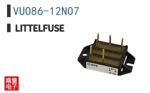 VUO86-12NO7