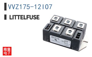 VVZ175-12IO7