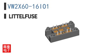 VW2X60-16IO1