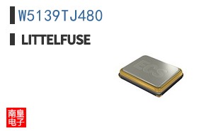 W5139TJ480