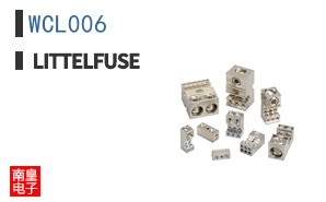 WCL006