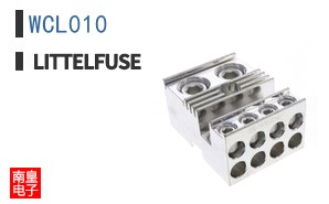 WCL010