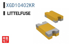XGD10402KR