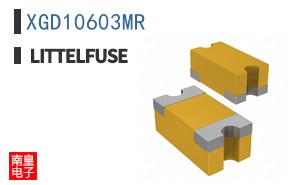 XGD10603MR