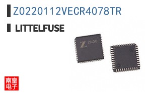 Z0220112VECR4078TR